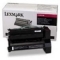 Toner oryginalny 15G031M Purpurowy (regenerowalny)