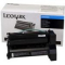 Toner oryginalny 15G032C Niebieski (regenerowalny) Wydajny