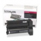 Toner oryginalny 15G032M Purpurowy (regenerowalny )Wydajny