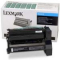 Oryginalny Optra 15G042C Niebieski wysokowydajny do Lexmark Optra C752
