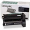 Oryginalny Optra 15G042K Czarny wysokowydajny do Lexmark Optra C752