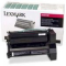 Oryginalny Optra 15G042M Purpurowy wysokowydajny do Lexmark Optra C752