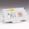 Toner oryginalny 15W0902 Żółty