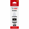 Tusz oryginalny GI-590BK (1603C001) Czarny