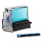 Oryginalny bęben 16152300 do Xerox Phaser 560