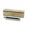 Oryginalna rolka transferowa 16153300 do Xerox Phaser 560