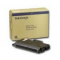 Toner oryginalny 16153600 Czarny