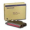 Toner oryginalny 16153800 Purpurowy
