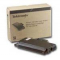 Toner oryginalny 16165600 Czarny powiekszony