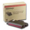 Toner oryginalny 16165800 Purpurowy powiększony