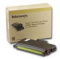 Toner oryginalny 16165900 Żółty powiększony