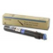 Toner oryginalny 16167900 Niebieski
