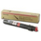 Toner oryginalny 16168000 Purpurowy