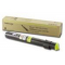 Toner oryginalny 16168100 Żółty