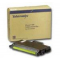 Toner oryginalny 16168700 Żółty