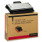 Toner oryginalny 16180500 Purpurowy
