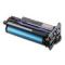 Oryginalny bęben 16186400 3-kolorowy do Xerox Phaser 780 GN