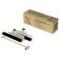 Oryginalna rolka grzałki 16186601 do Xerox Phaser 780 GN