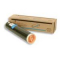 Toner oryginalny 16187900 Niebieski
