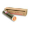 Toner oryginalny 16188000 Puprurowy