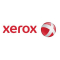 Oryginalny bęben 16188600 Czarny do Xerox Phaser 7700