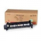 Oryginalny pojemnik na zużyty toner 16189100 do Xerox Phaser 7700