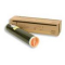 Toner oryginalny 16194600 Żółty wydajny