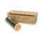 Toner oryginalny 16194700 Czarny wydajny