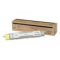Toner oryginalny 16200300 Żółty