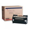 Oryginalny bęben 16201200 do Xerox Phaser 6200 DP
