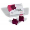 Oryginalny ColorStix 16204200 (2 kostki) Purpurowy do Xerox Phaser 8200