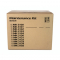 Maintenance Kit / zestaw naprawczy MK-3130 (1702MT8NL0) do Kyocera FS-4200