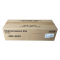 Maintenance Kit / zestaw naprawczy MK-4105 (1702NG0UN0) Czarny do Kyocera TASKalfa 2201