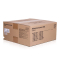 Maintenance Kit / zestaw naprawczy MK-1150 (1702RV0NL0) do Kyocera ECOSYS M2635dn