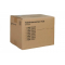 Zestaw konserwacyjny MK-3170 (1702T68NL0) Czarny do Kyocera ECOSYS P3055dn