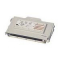 Toner oryginalny 1710362001 Czarny
