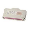Toner oryginalny 1710362003 Purpurowy
