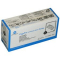 Toner oryginalny 1710399002