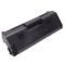 Toner oryginalny 1710435001