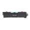 Toner oryginalny 1710437001 Czarny