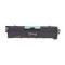 Toner oryginalny 1710437003 Purpurowy