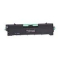 Toner oryginalny 1710437004 Niebieski
