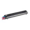 Toner oryginalny 1710530003 Purpurowy