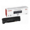 Toner oryginalny CRG 713 (1871B002) Czarny