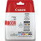 Oryginalny multipack CLI-581 XXL (4 tusze) CMYK (1998C005)