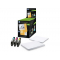 HP 903XL 1CC20AE tusz zestaw CMYK oryginalny XL  +  papier do HP OfficeJet Pro 6860