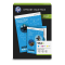Zestaw oryginalny tuszy XL + 50 arkuszy papieru HP All-in-One Printing Paper oraz 25 arkuszy papieru HP Professional Matt Inkjet Paper (1CC21AE)  do HP Officejet Pro 8718