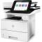Urządzenie drukarka HP LaserJet Managed Flow E52645c do Drukarki firmy  HP