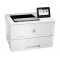Urządzenie drukarka HP LaserJet Managed  E50145dn do Drukarki firmy  HP