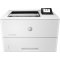Urządzenie drukarka HP LaserJet Enterprise M507dn - 3 lata gwarancji po rejestracji do Drukarki firmy  HP